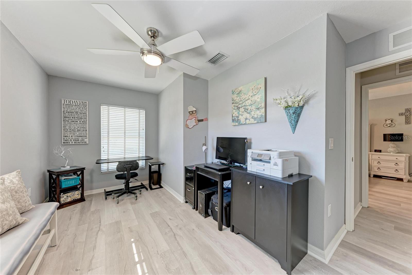 Image 40 of 74 For 5112 26th Avenue W