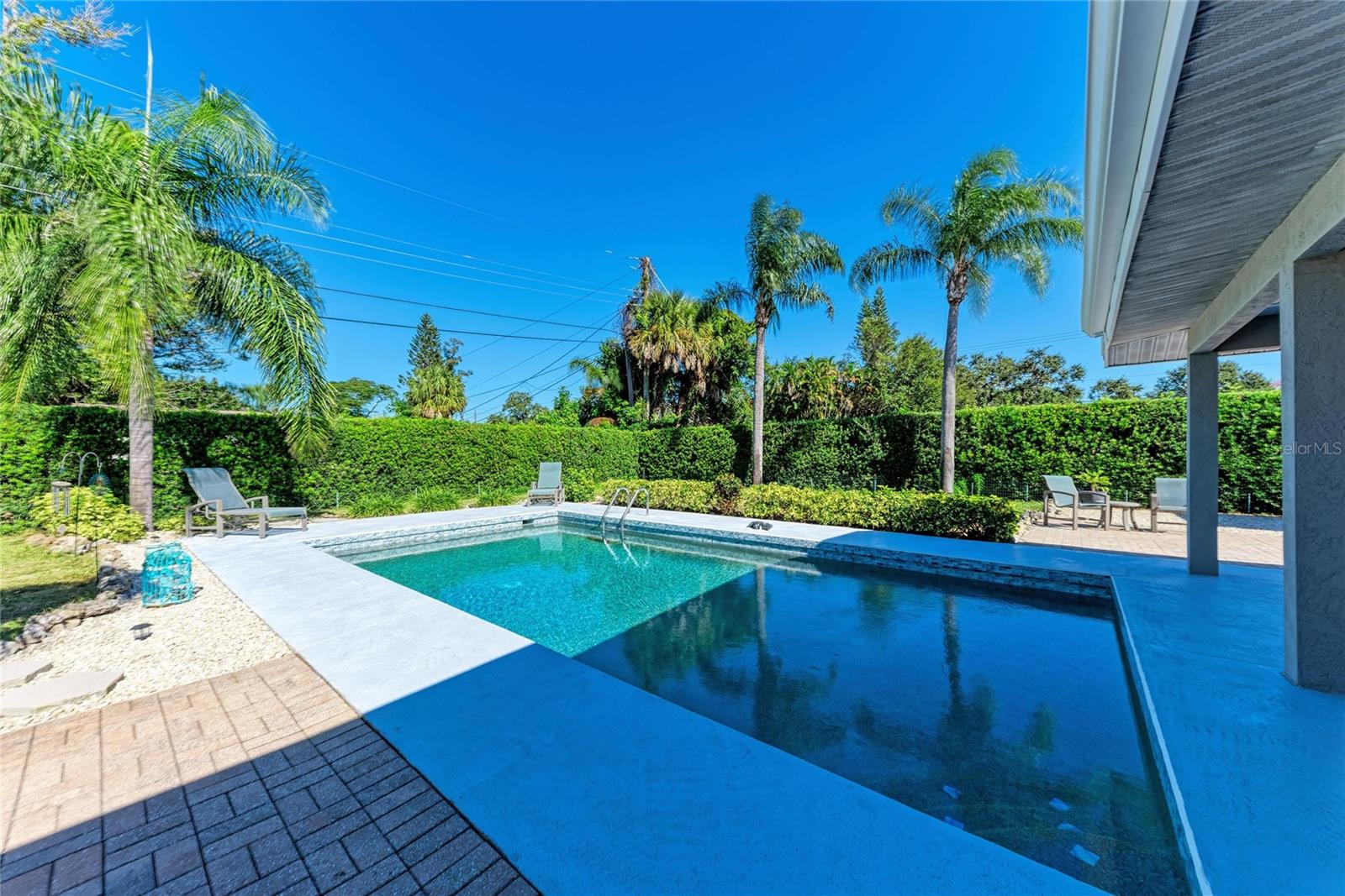 Image 43 of 74 For 5112 26th Avenue W