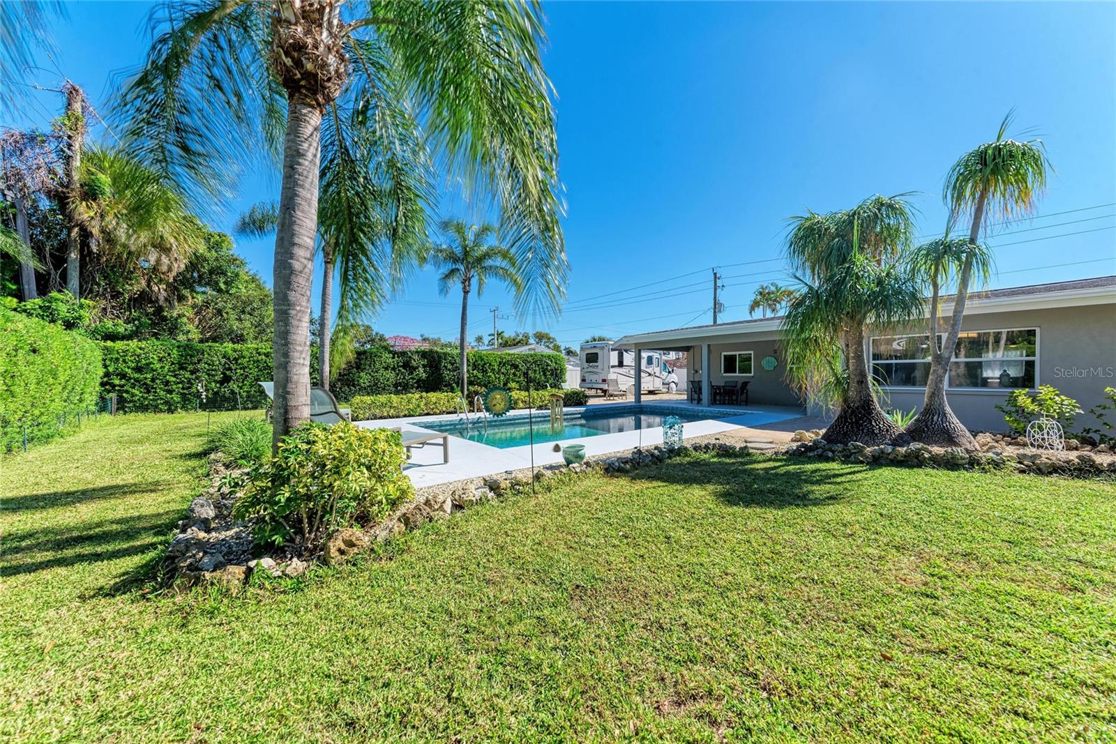 Image 44 of 74 For 5112 26th Avenue W