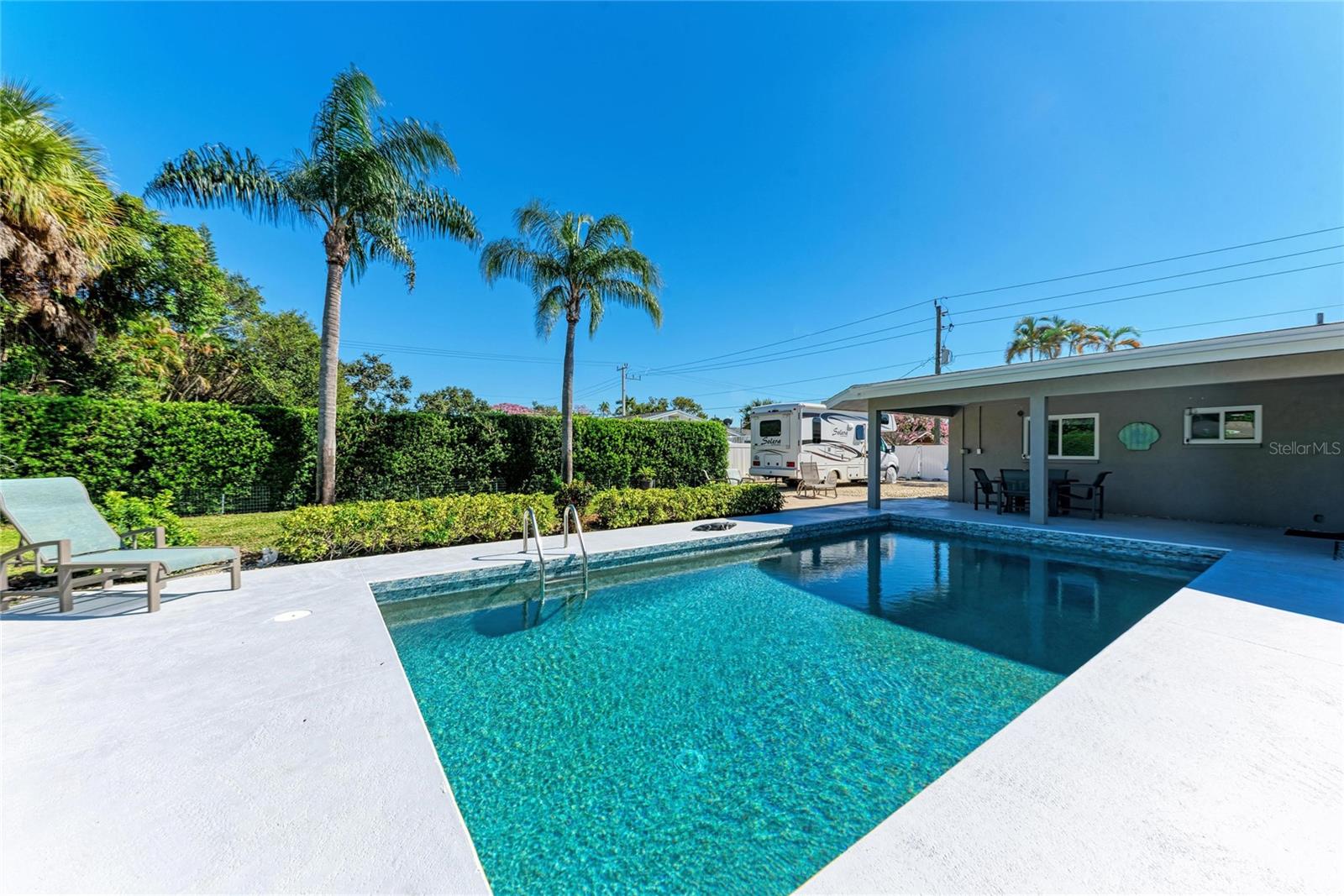 Image 45 of 74 For 5112 26th Avenue W