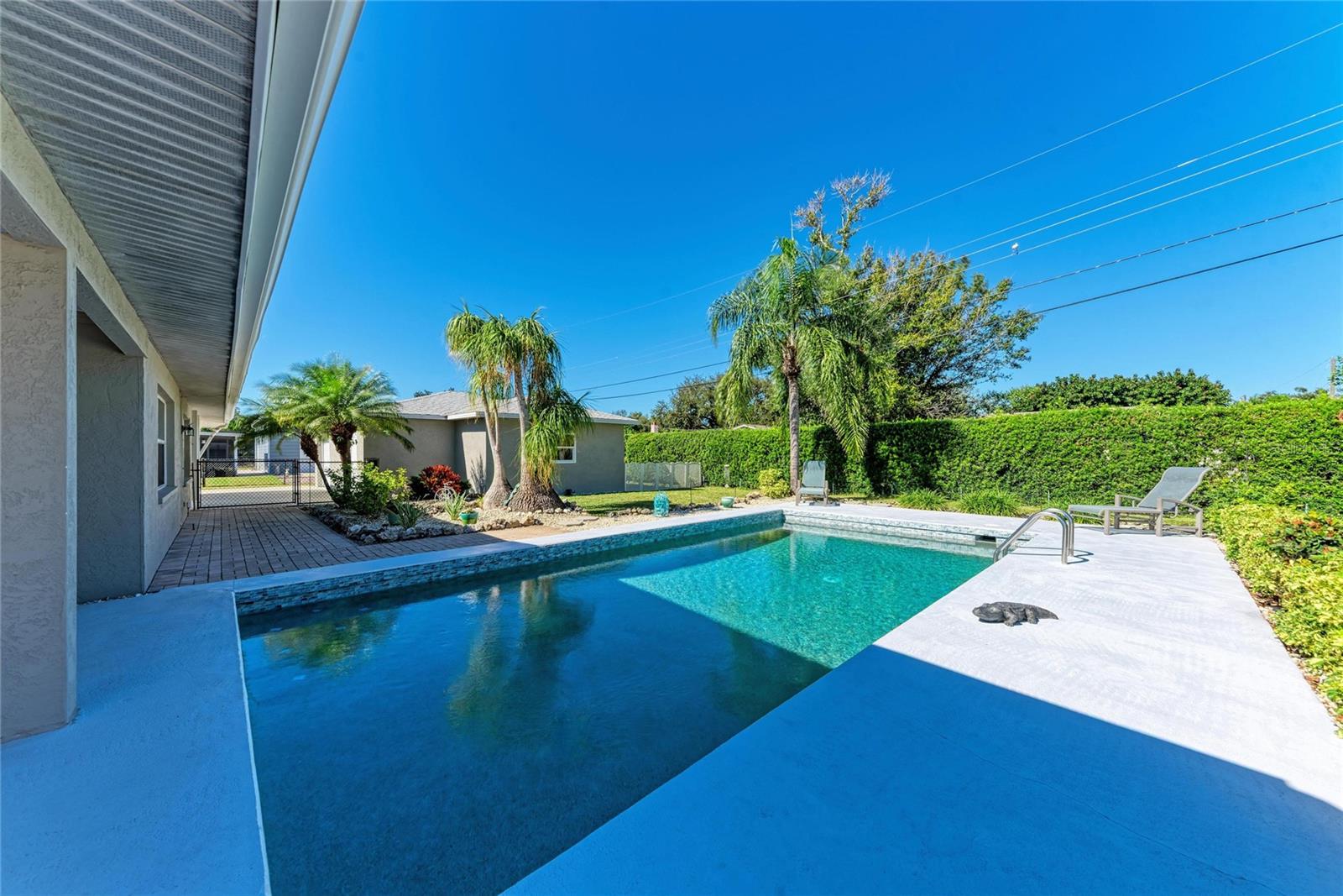 Image 47 of 74 For 5112 26th Avenue W