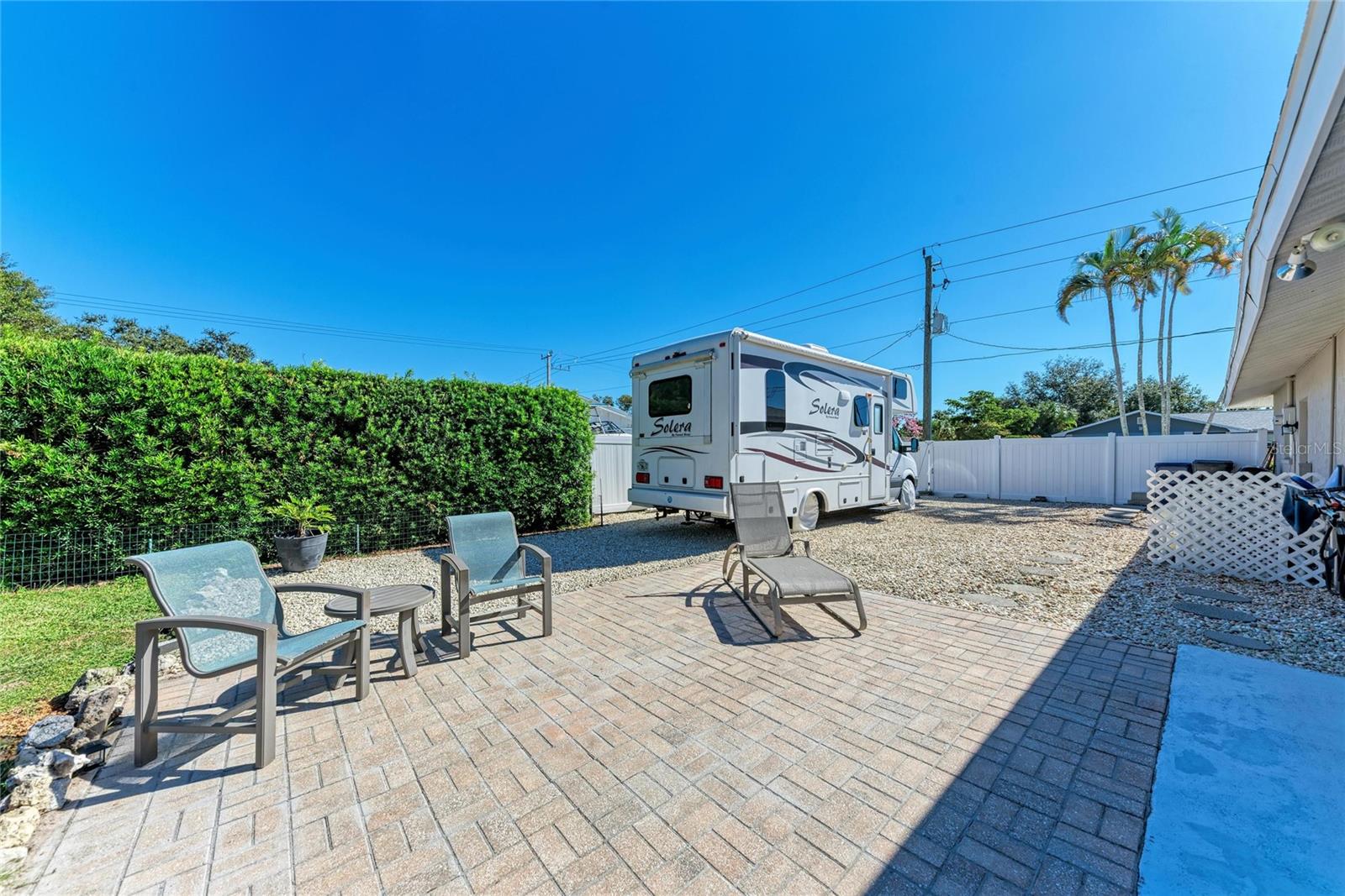 Image 48 of 74 For 5112 26th Avenue W