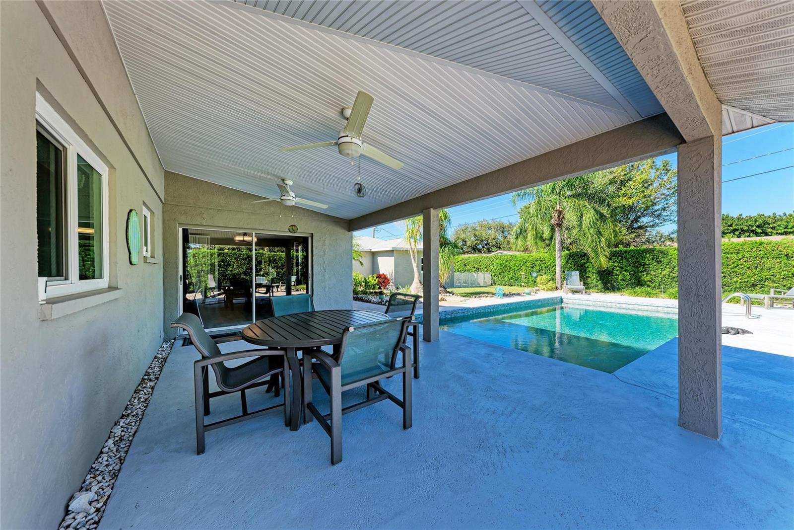 Image 50 of 74 For 5112 26th Avenue W