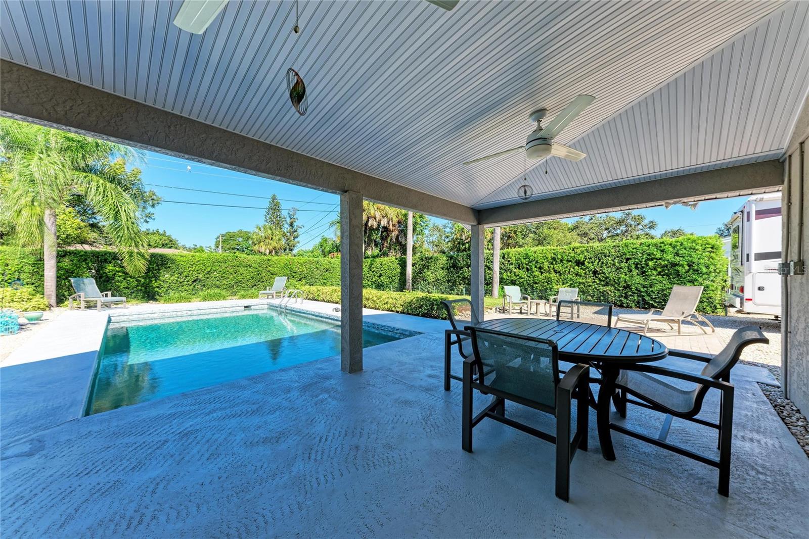 Image 51 of 74 For 5112 26th Avenue W