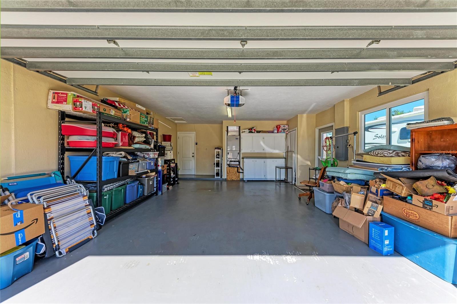 Image 54 of 74 For 5112 26th Avenue W