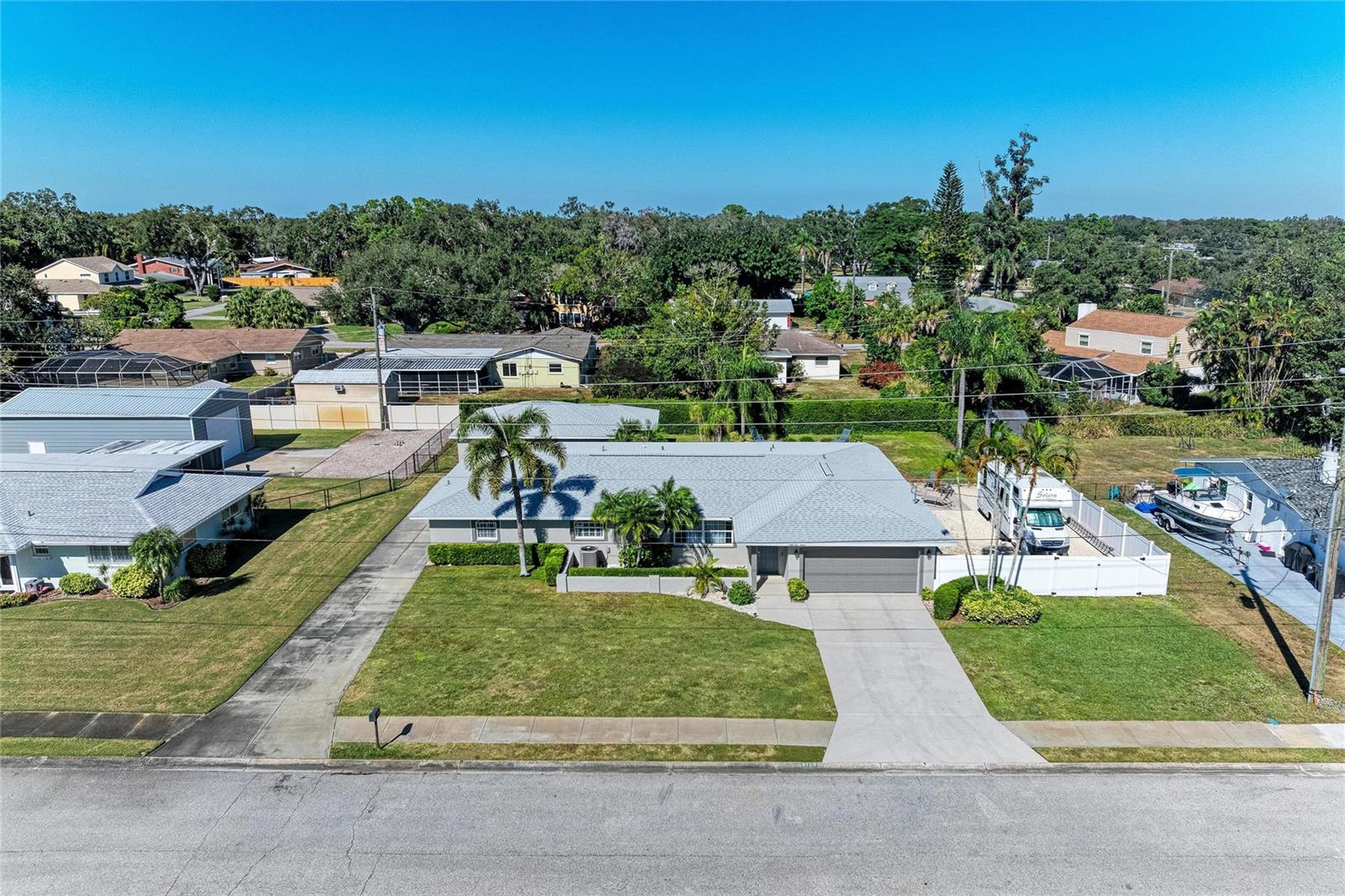 Image 56 of 74 For 5112 26th Avenue W