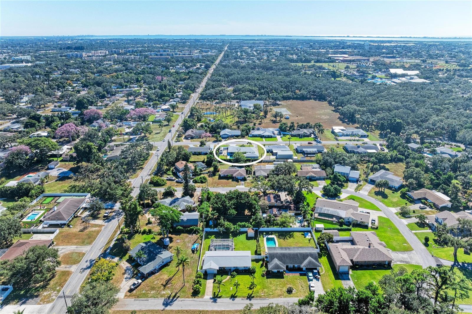 Image 57 of 74 For 5112 26th Avenue W