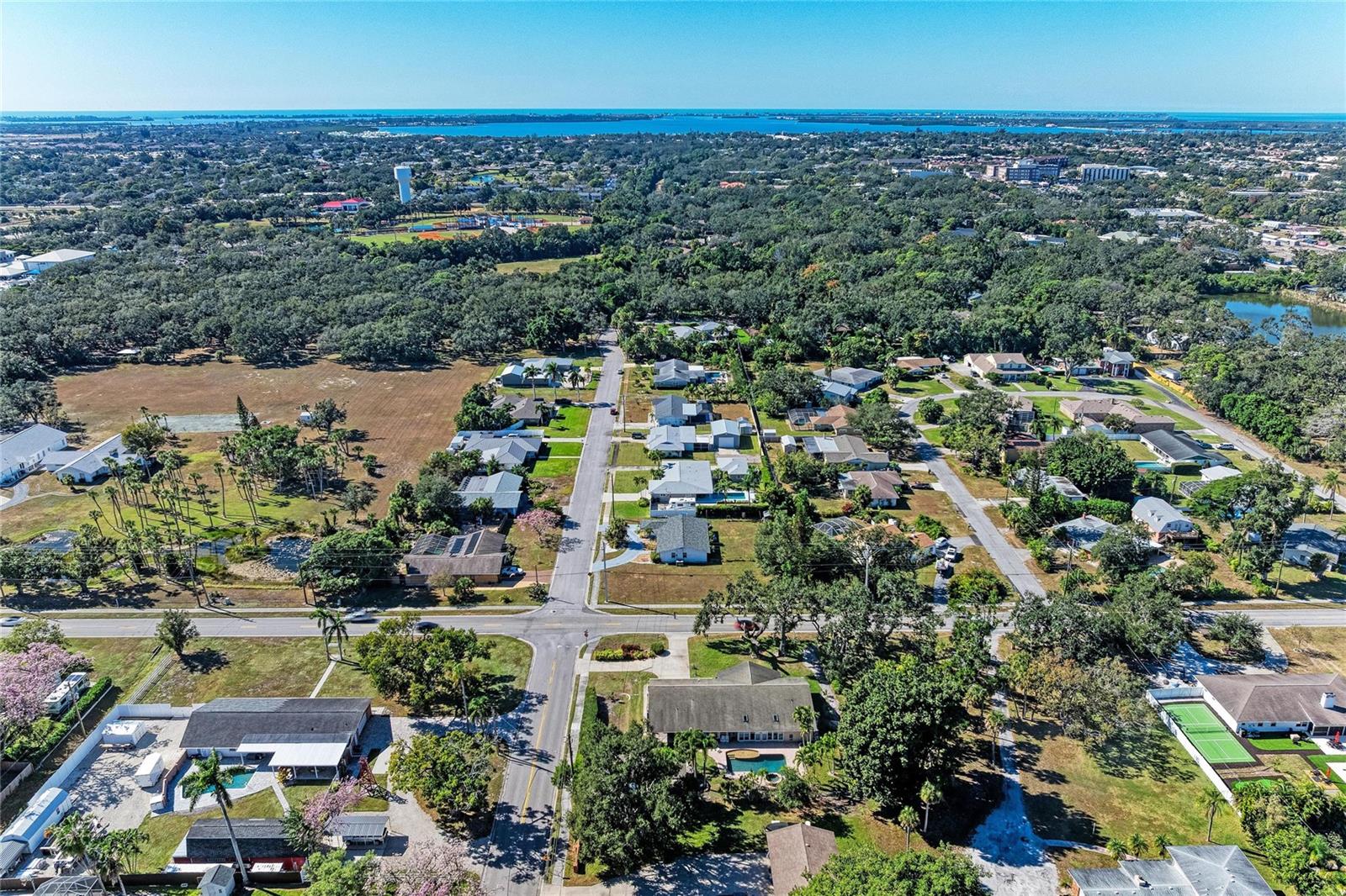 Image 59 of 74 For 5112 26th Avenue W