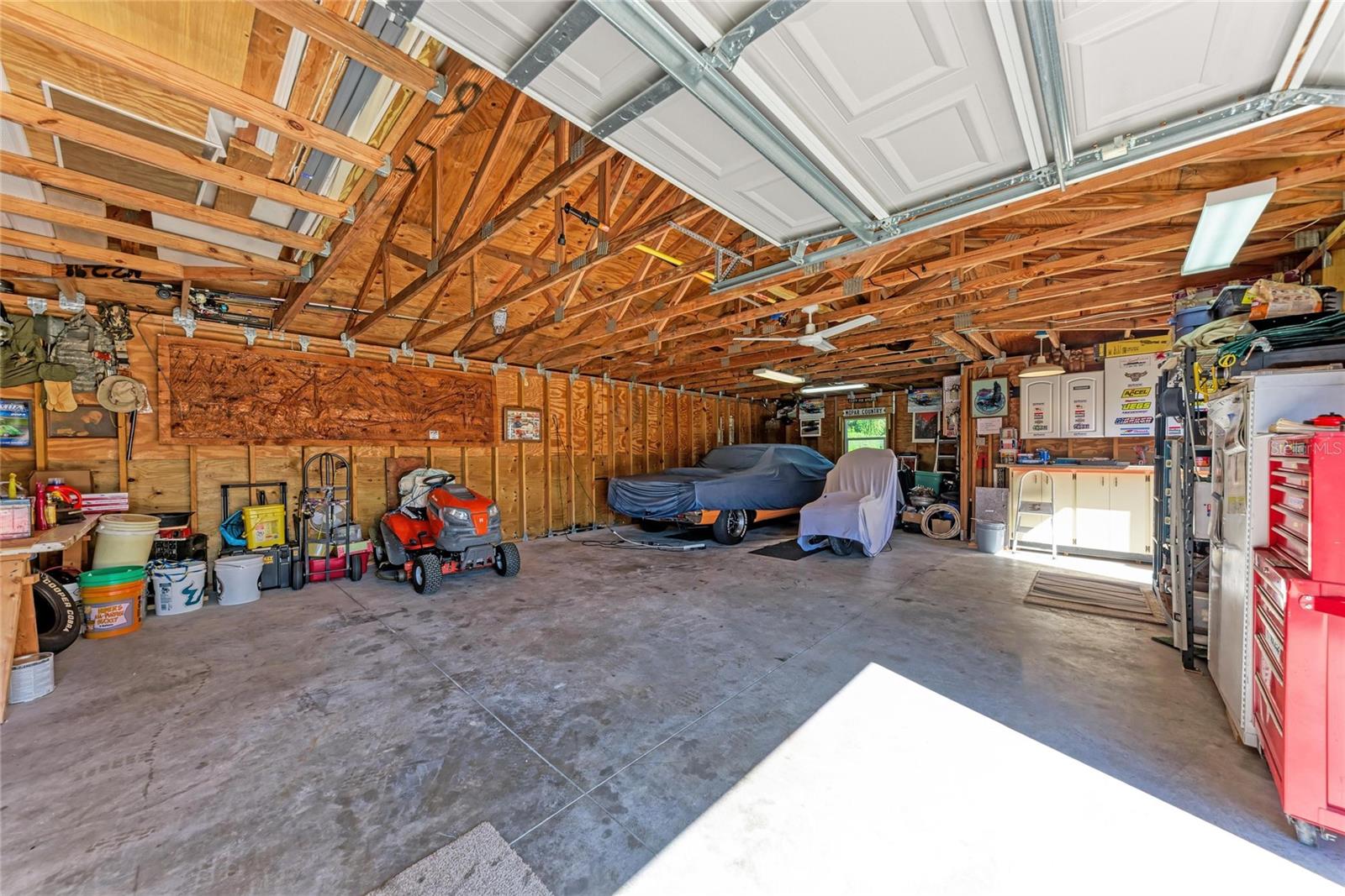 Image 6 of 74 For 5112 26th Avenue W