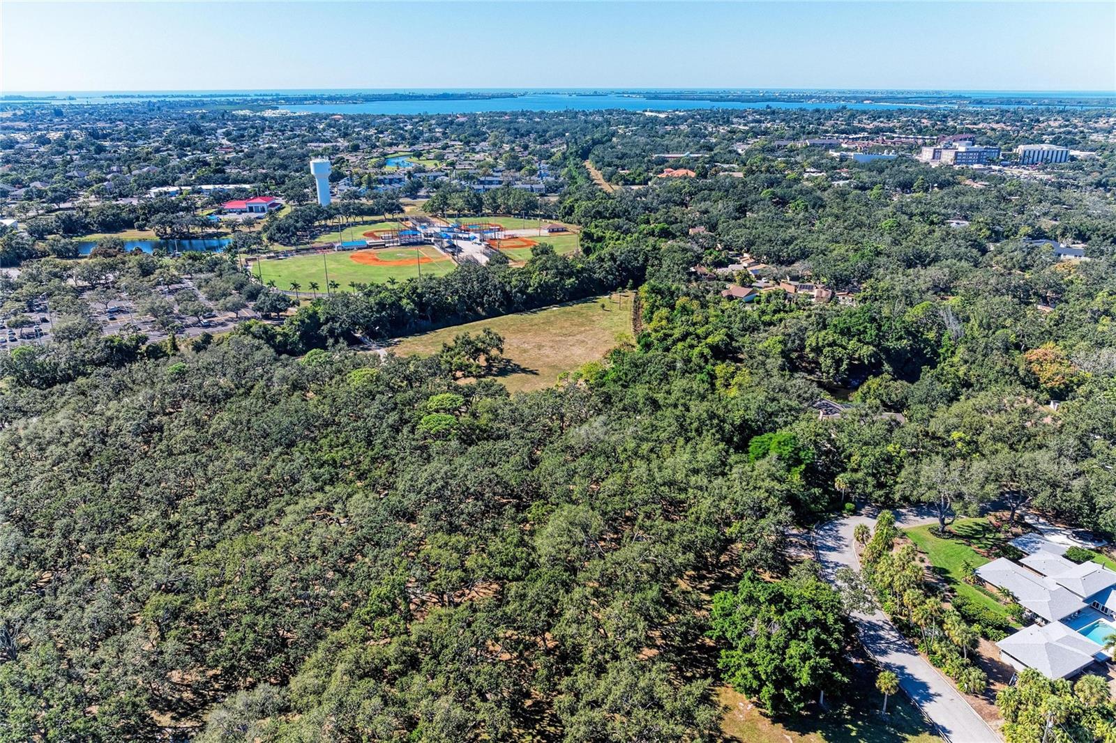 Image 60 of 74 For 5112 26th Avenue W