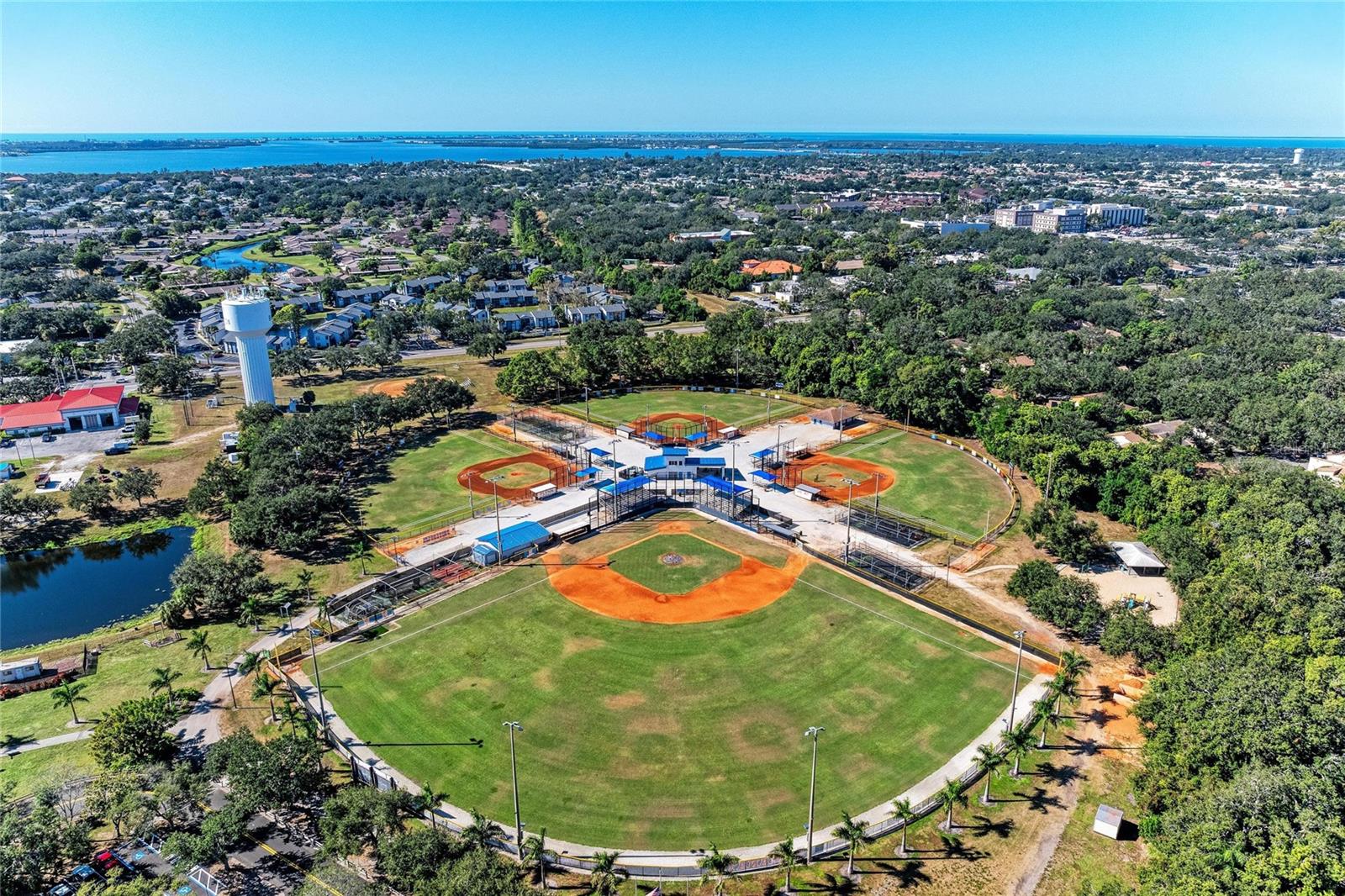 Image 61 of 74 For 5112 26th Avenue W