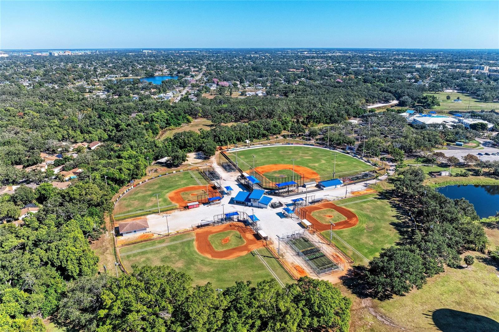 Image 62 of 74 For 5112 26th Avenue W