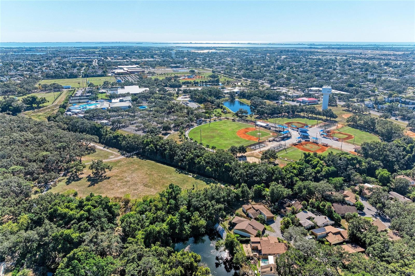 Image 63 of 74 For 5112 26th Avenue W