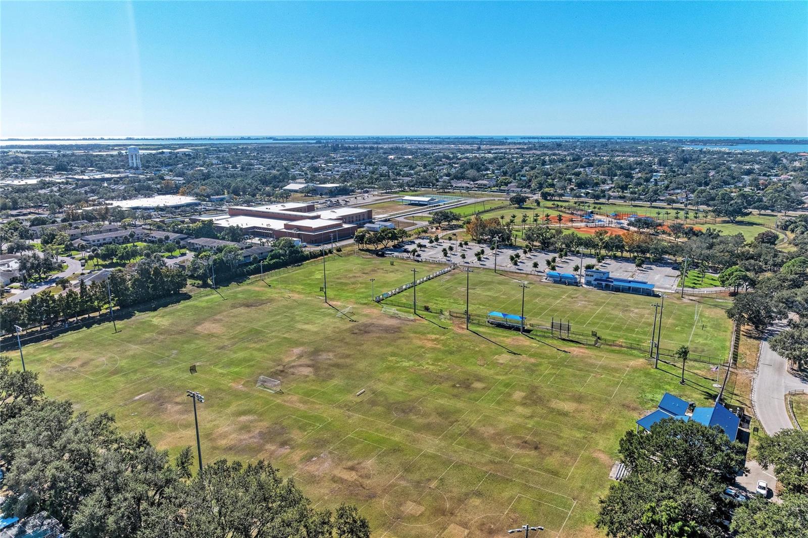 Image 65 of 74 For 5112 26th Avenue W