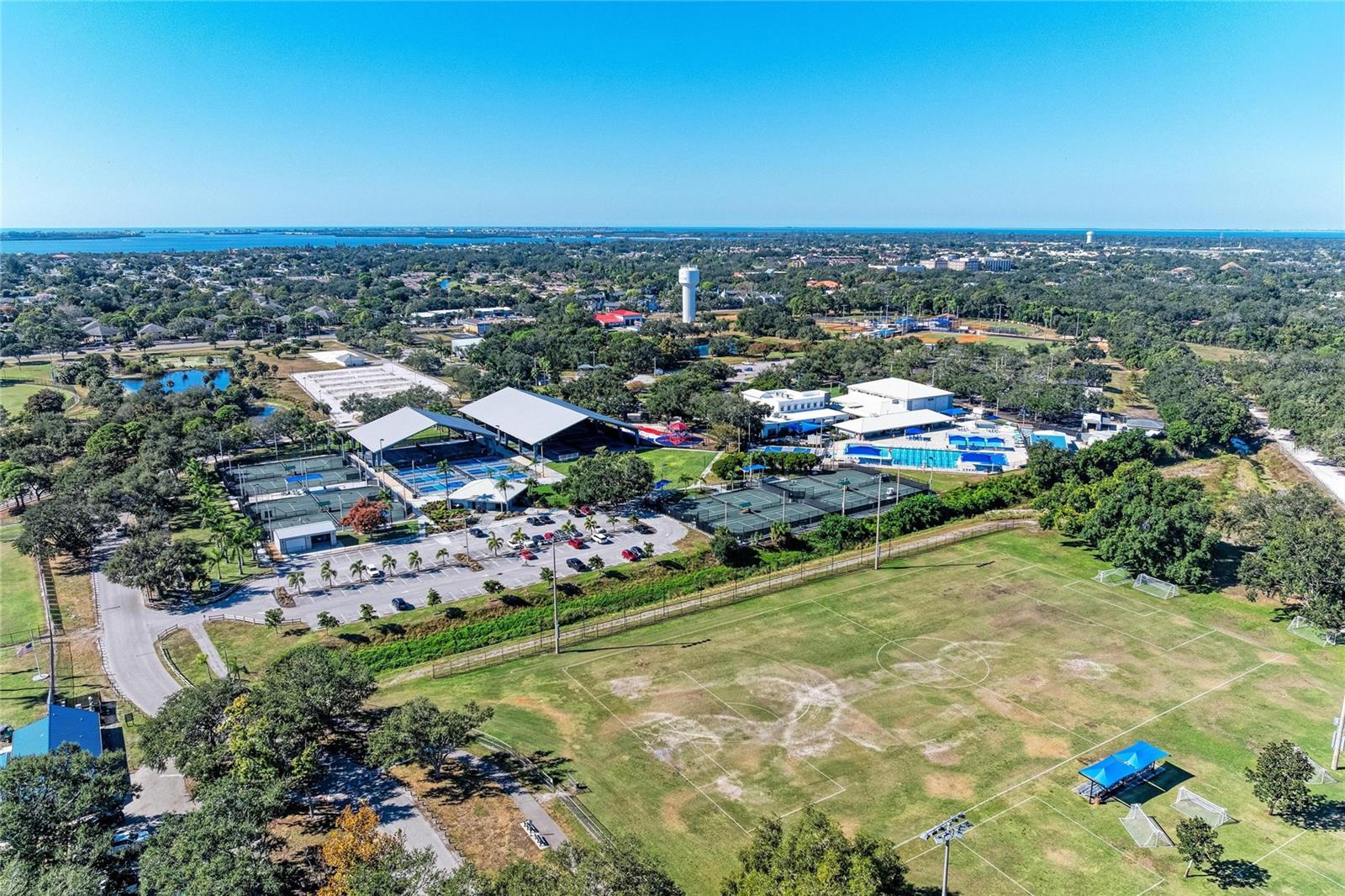 Image 66 of 74 For 5112 26th Avenue W