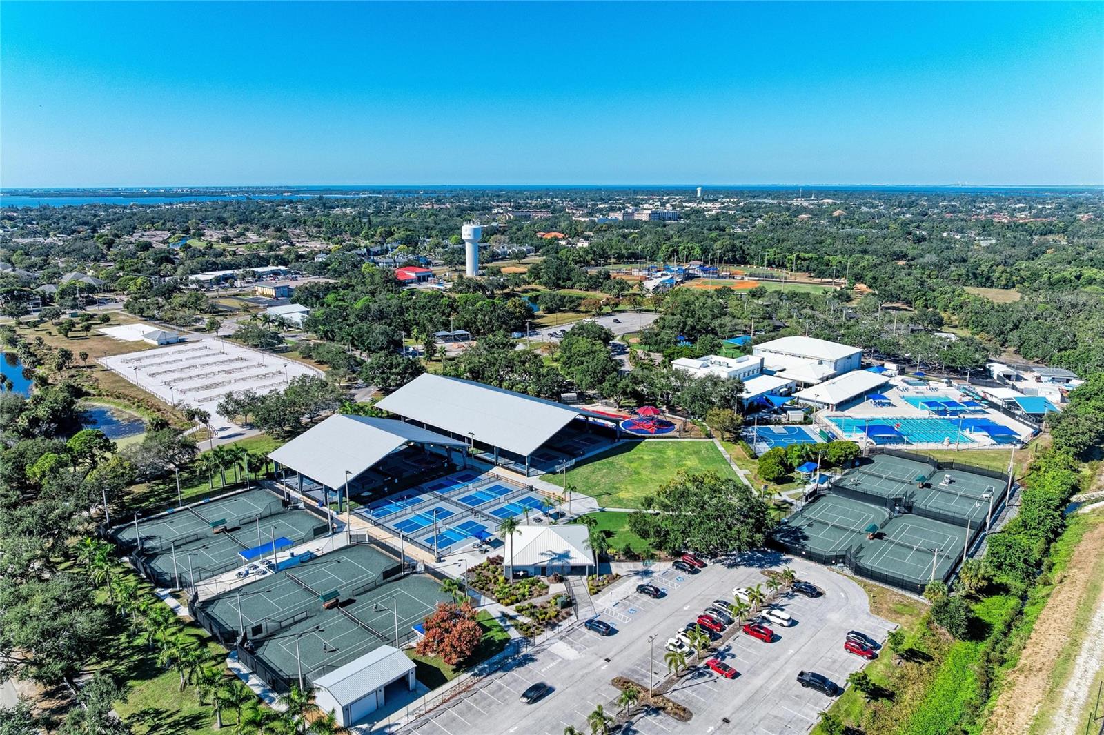 Image 67 of 74 For 5112 26th Avenue W