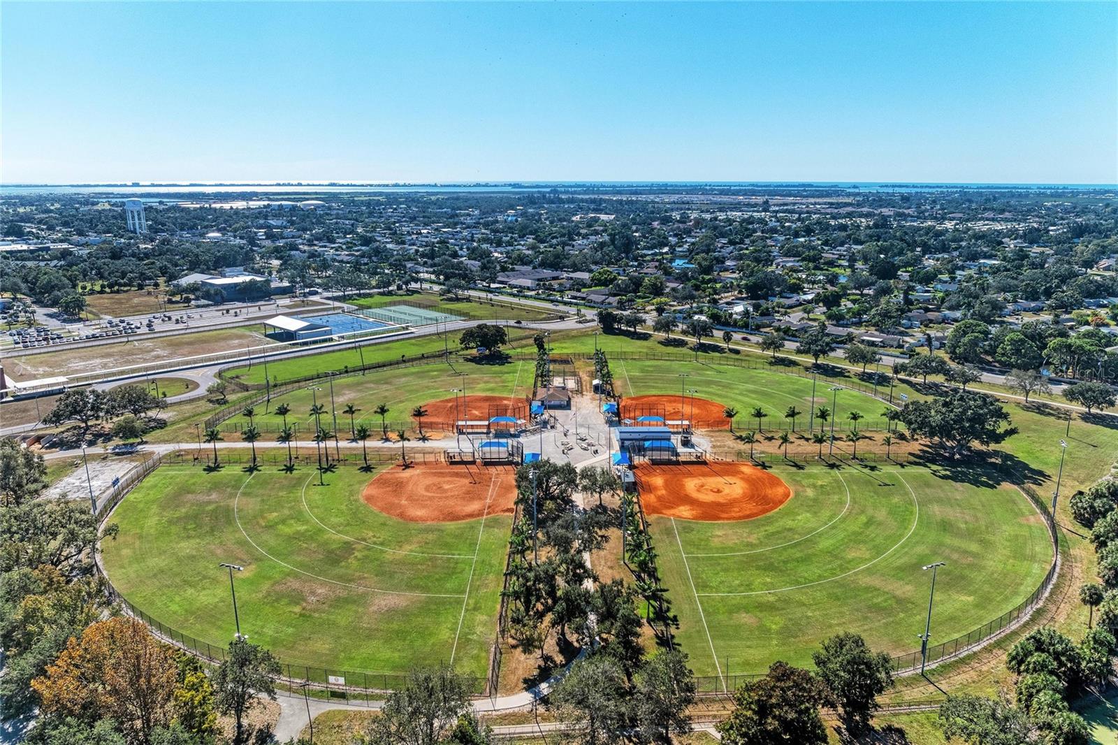 Image 68 of 74 For 5112 26th Avenue W