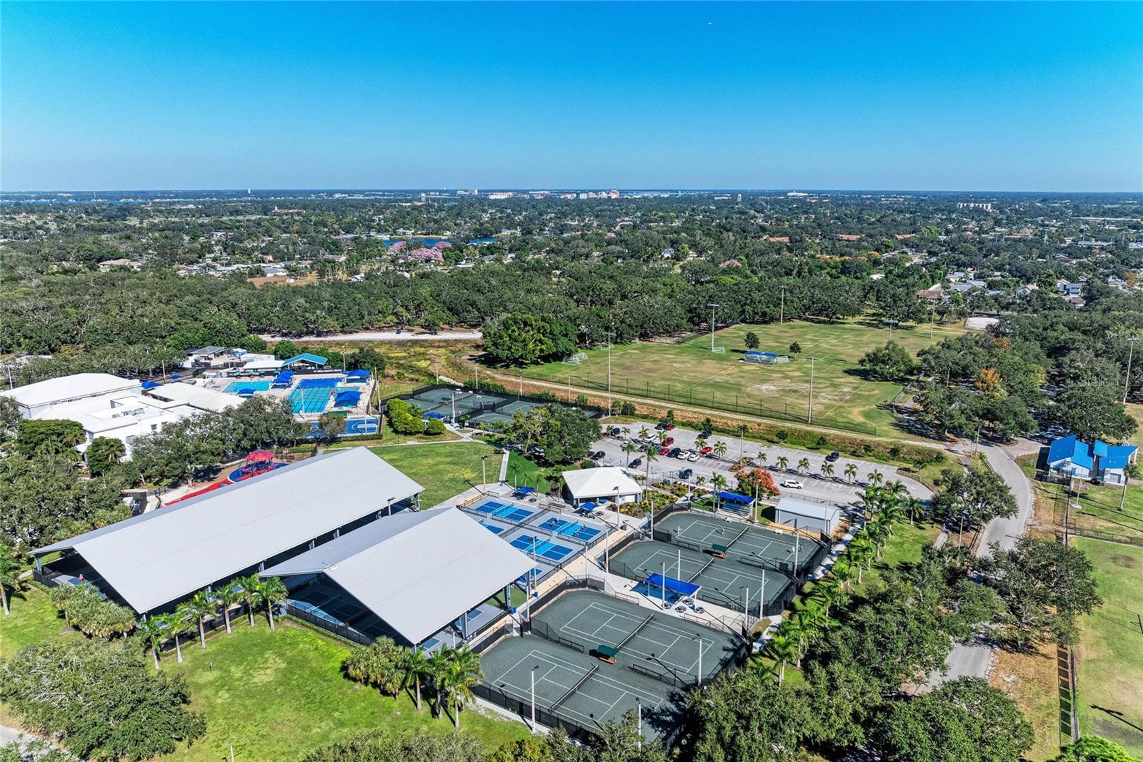 Image 69 of 74 For 5112 26th Avenue W