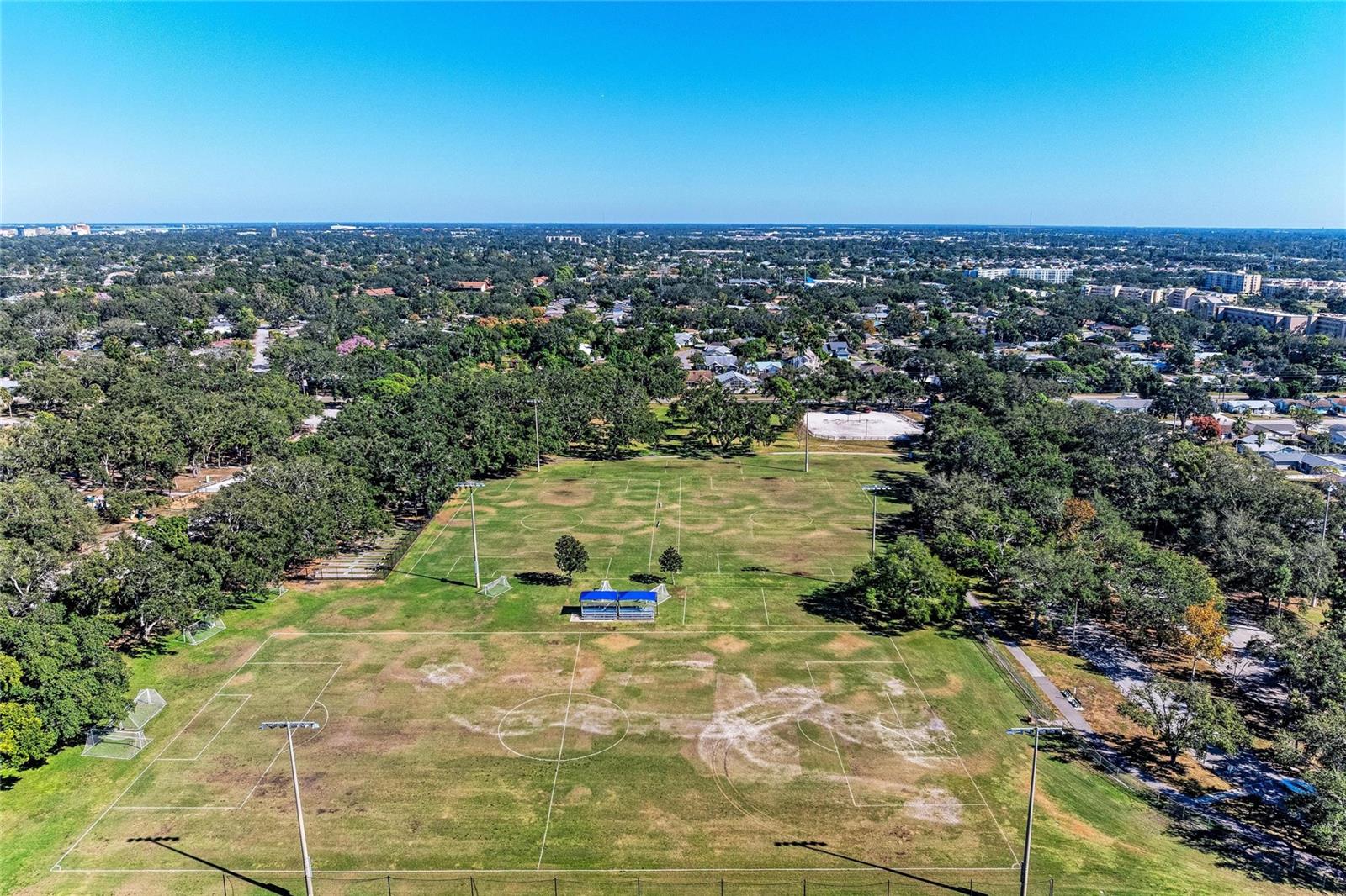 Image 70 of 74 For 5112 26th Avenue W