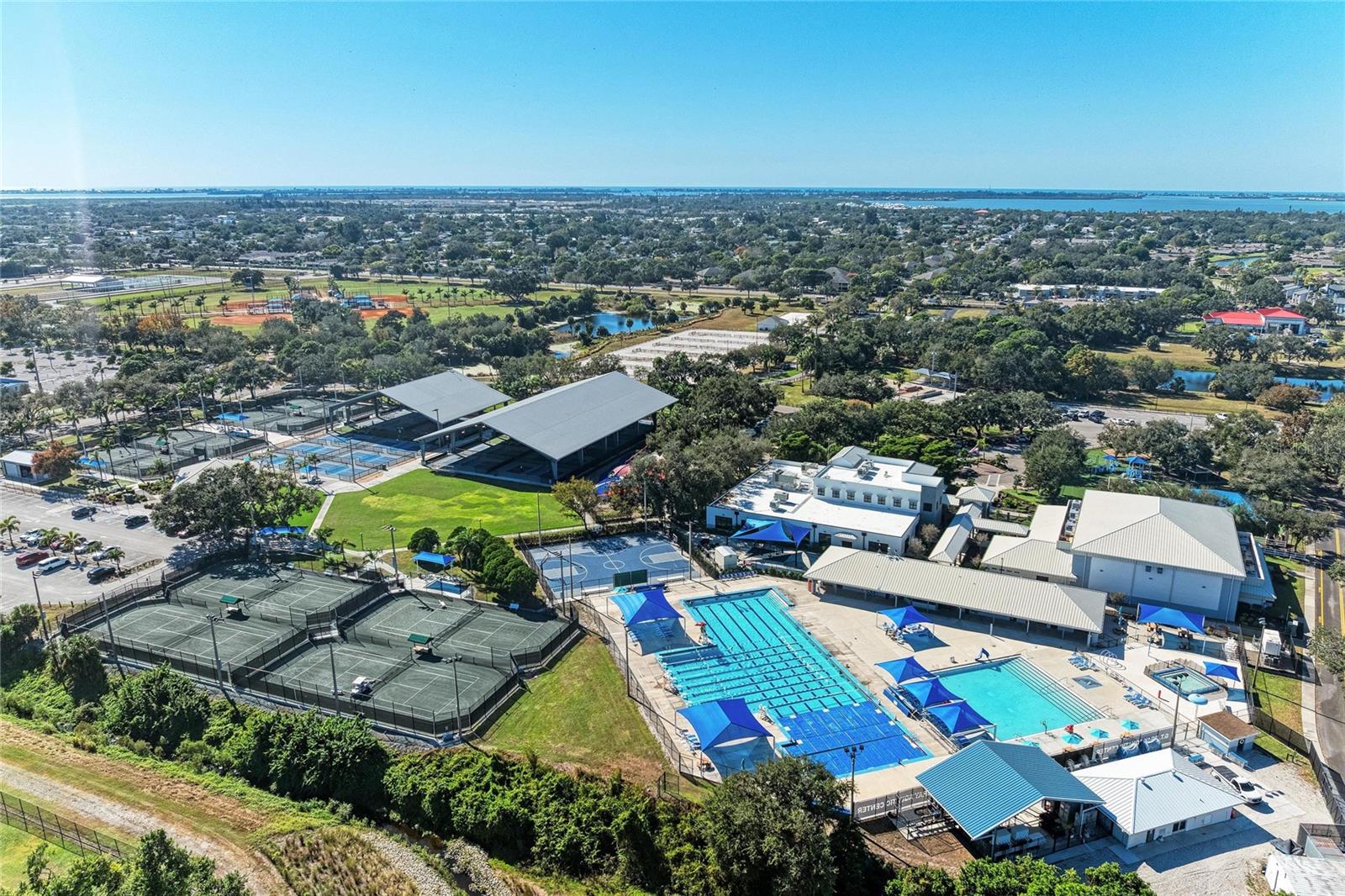 Image 71 of 74 For 5112 26th Avenue W