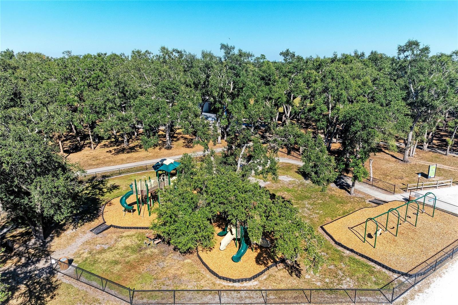 Image 72 of 74 For 5112 26th Avenue W