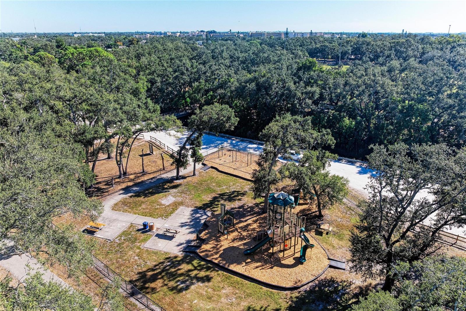 Image 73 of 74 For 5112 26th Avenue W