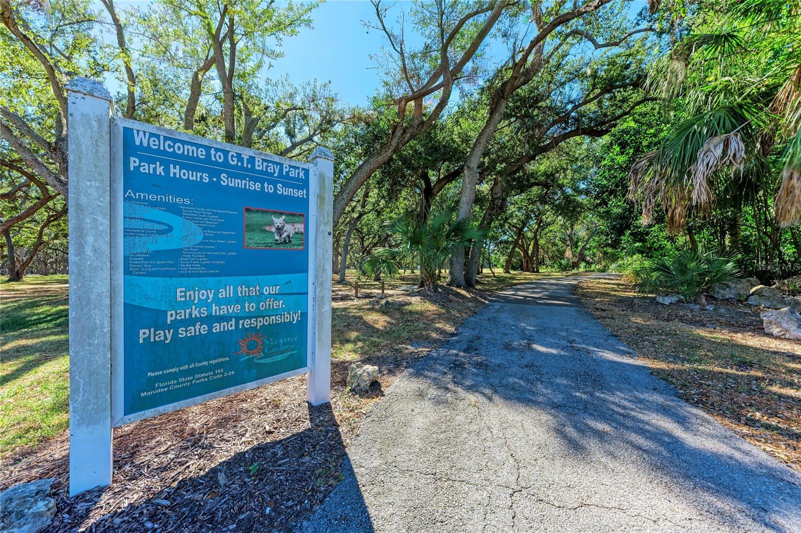 Image 74 of 74 For 5112 26th Avenue W