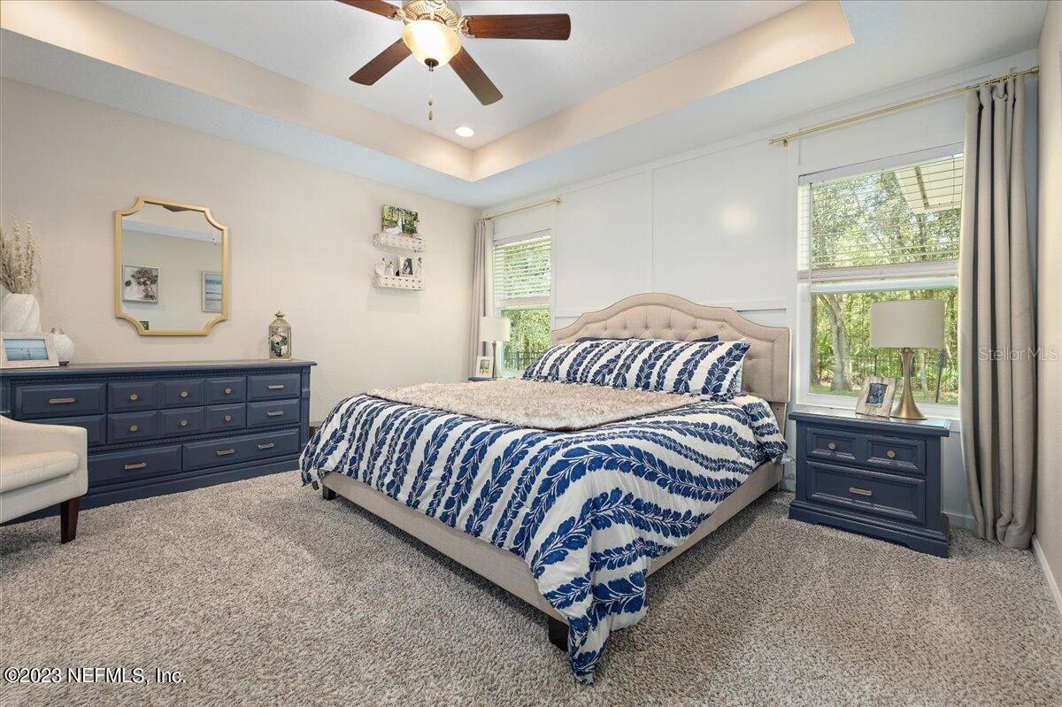 Image 13 of 34 For 5573 Casavedra Court