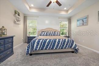 Image 14 of 34 For 5573 Casavedra Court