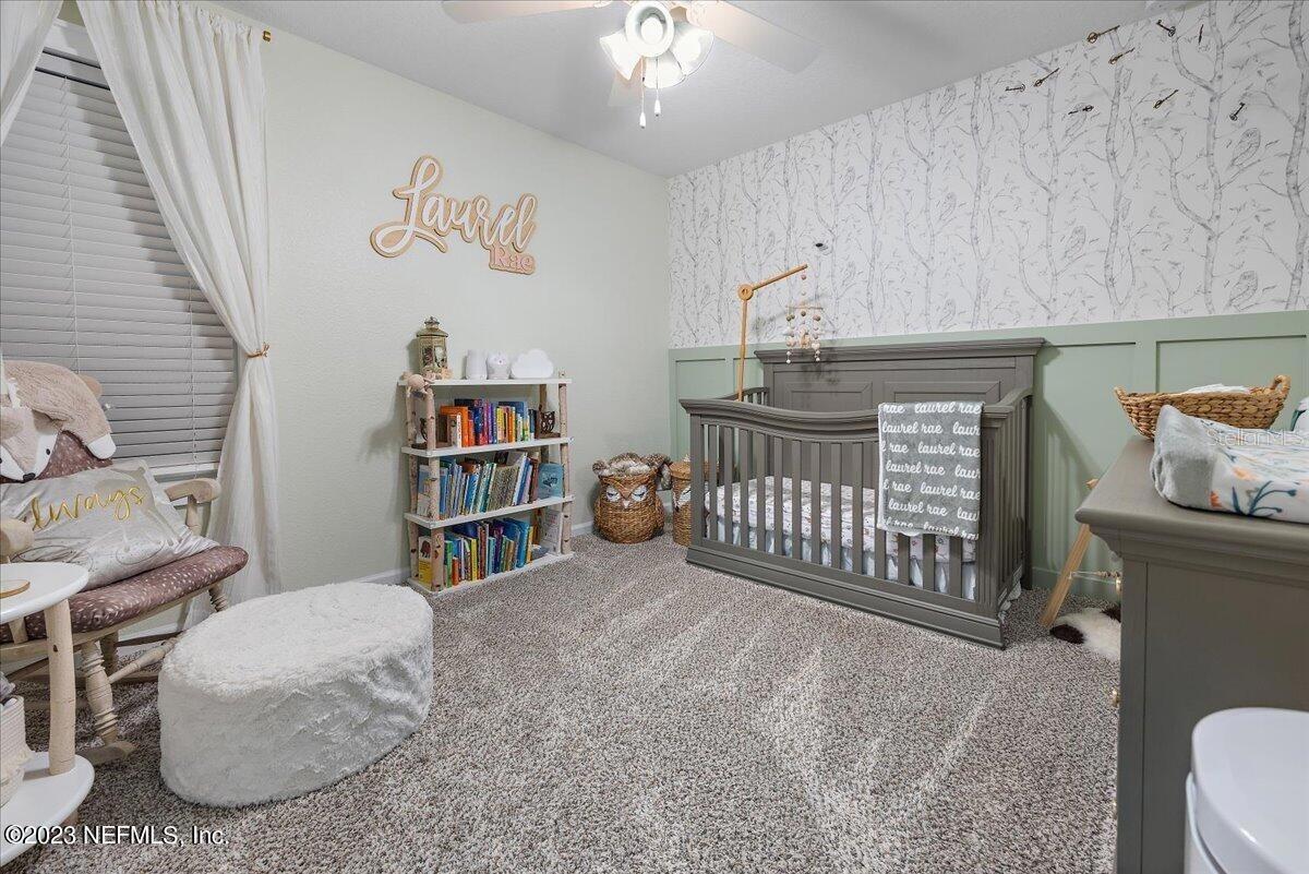 Image 20 of 34 For 5573 Casavedra Court