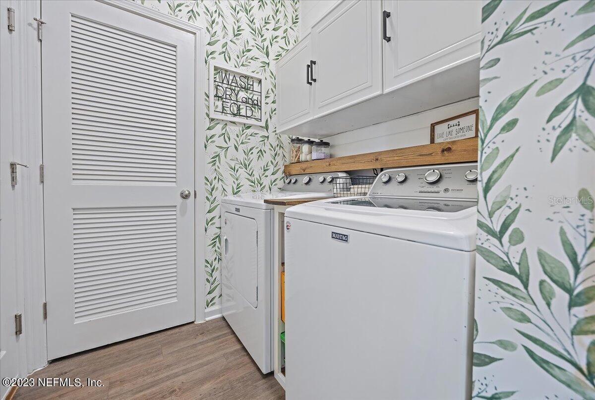 Image 22 of 34 For 5573 Casavedra Court