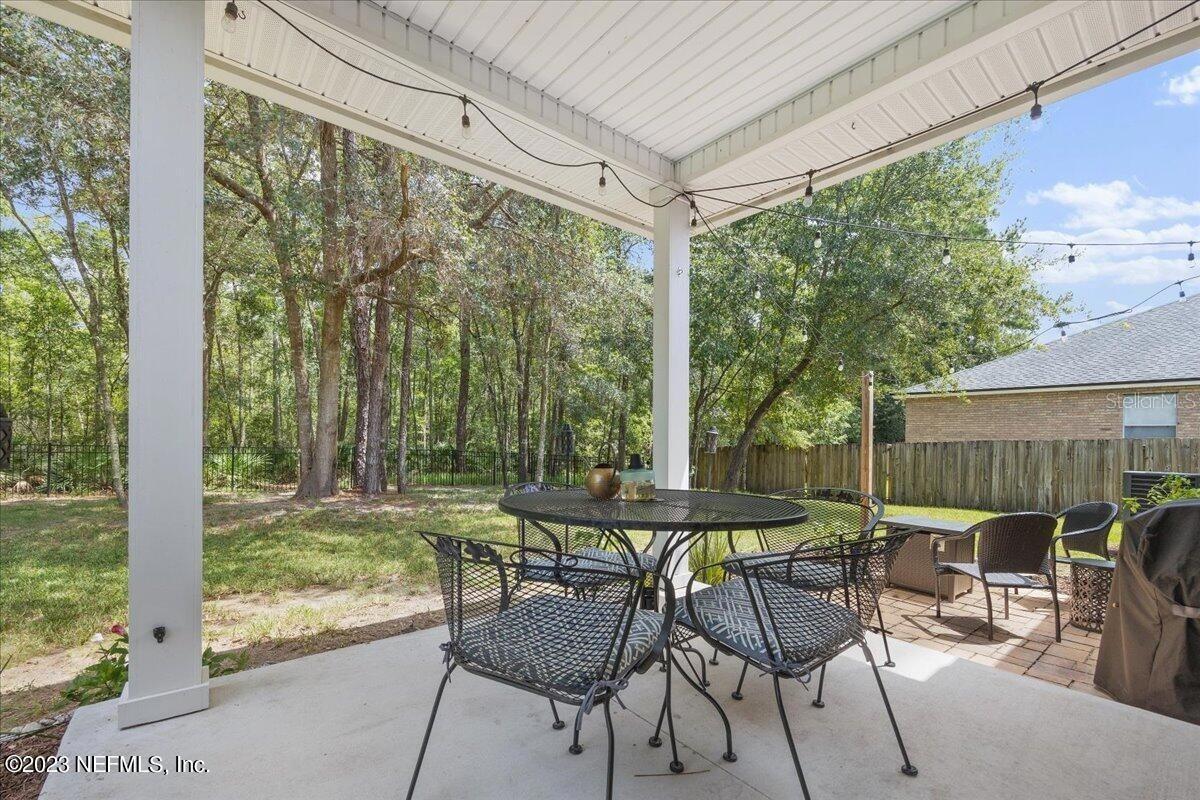 Image 23 of 34 For 5573 Casavedra Court