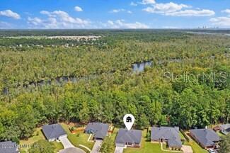 Image 29 of 34 For 5573 Casavedra Court