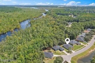 Image 30 of 34 For 5573 Casavedra Court