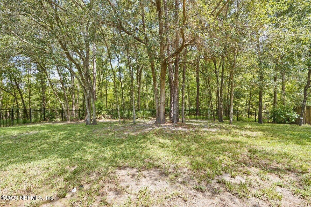 Image 34 of 34 For 5573 Casavedra Court