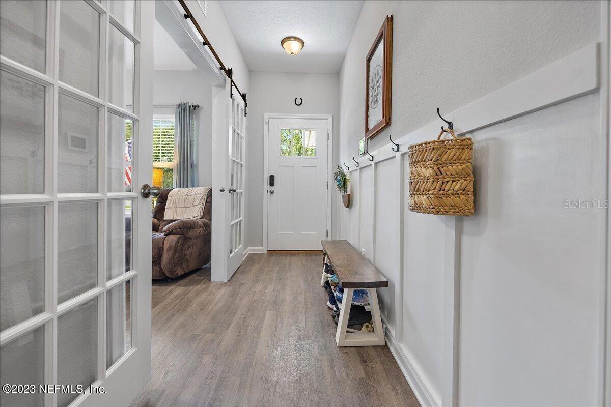 Image 4 of 34 For 5573 Casavedra Court