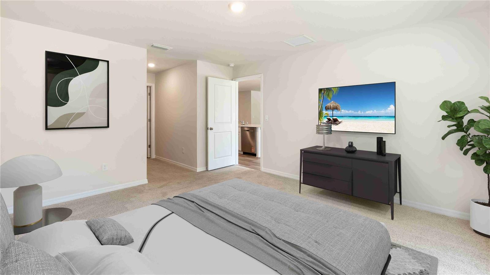 Image 7 of 32 For 5734 Silver Feather Way