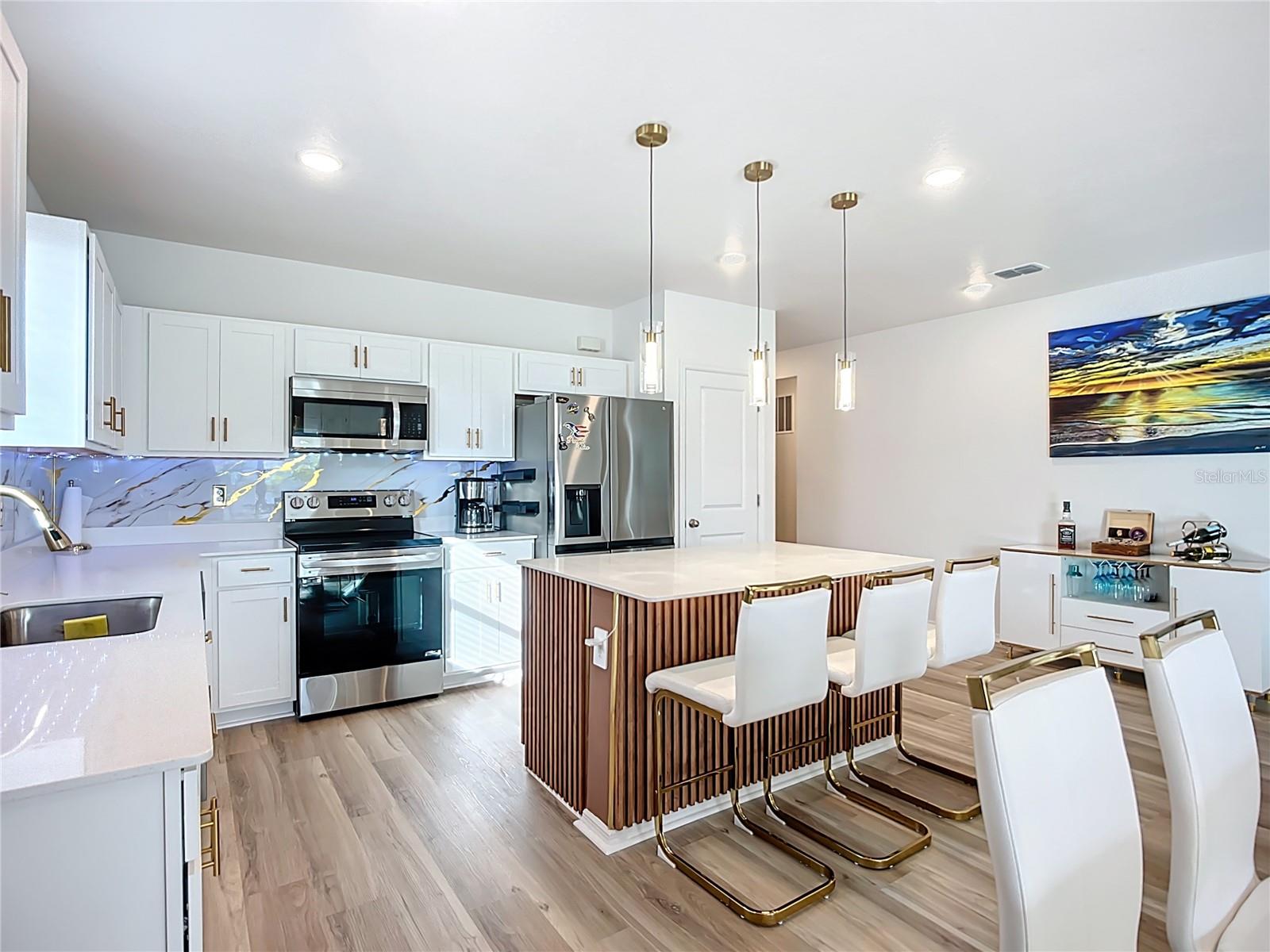 Image 12 of 51 For 13023 Bluff Oak Way