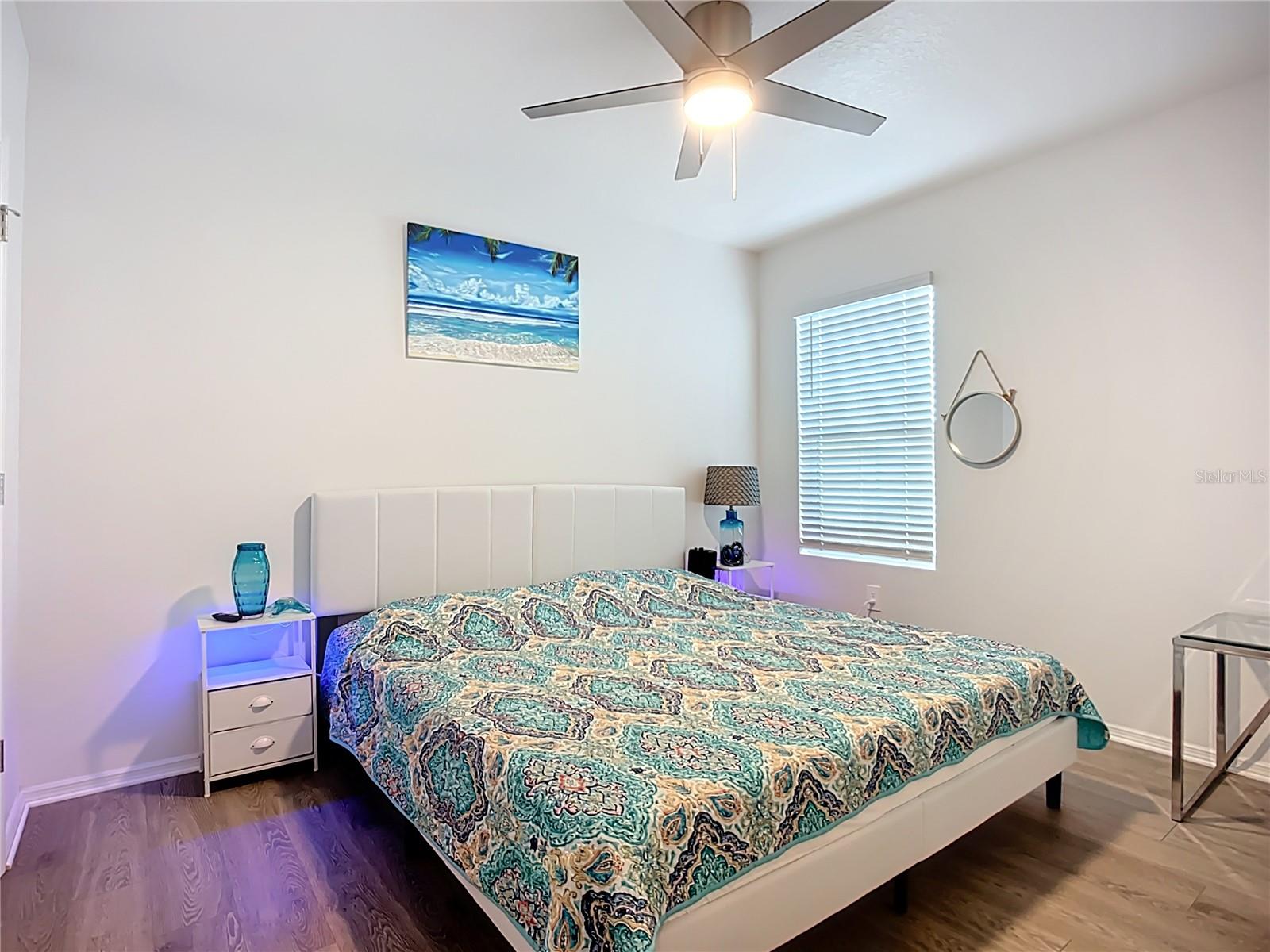 Image 22 of 51 For 13023 Bluff Oak Way