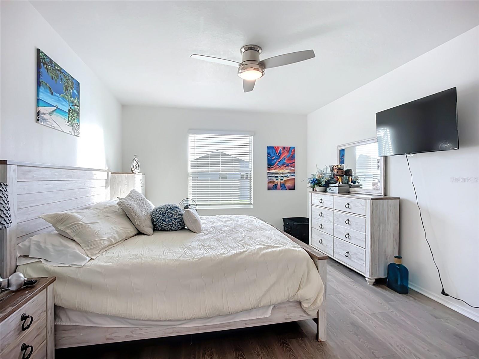 Image 25 of 51 For 13023 Bluff Oak Way