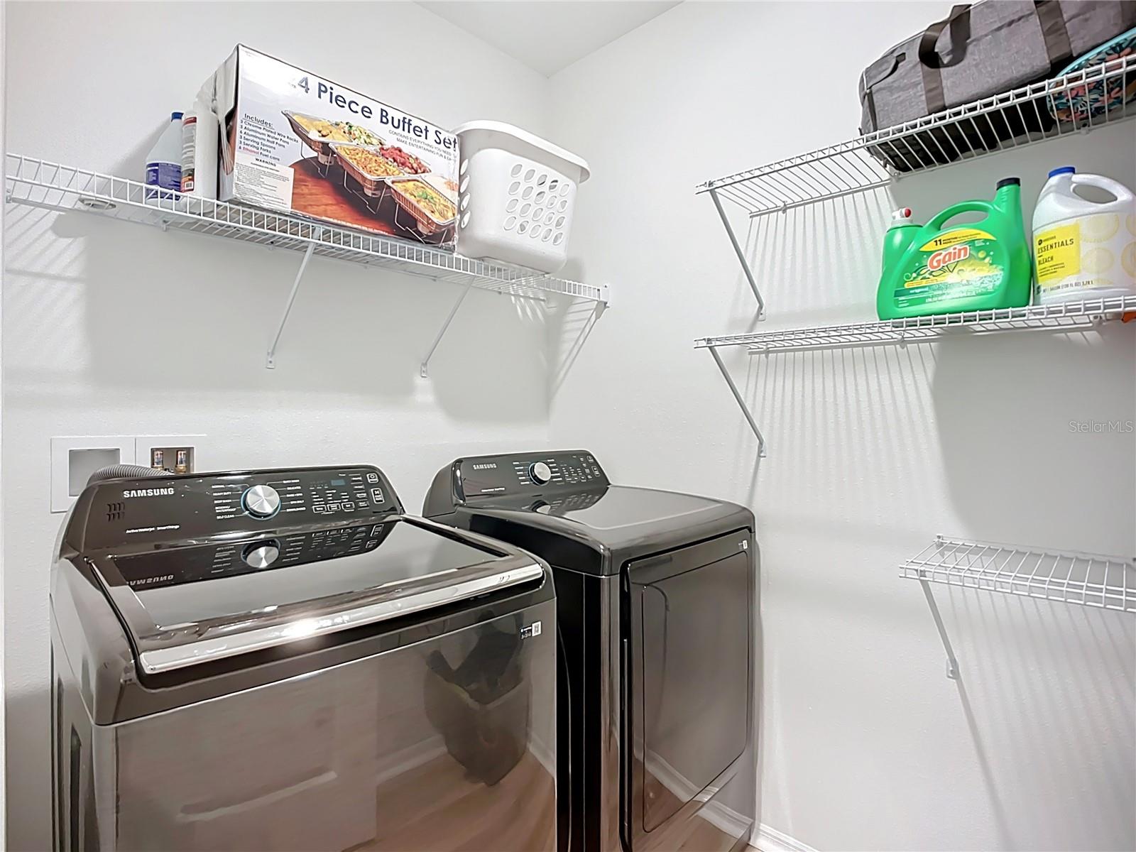 Image 29 of 51 For 13023 Bluff Oak Way