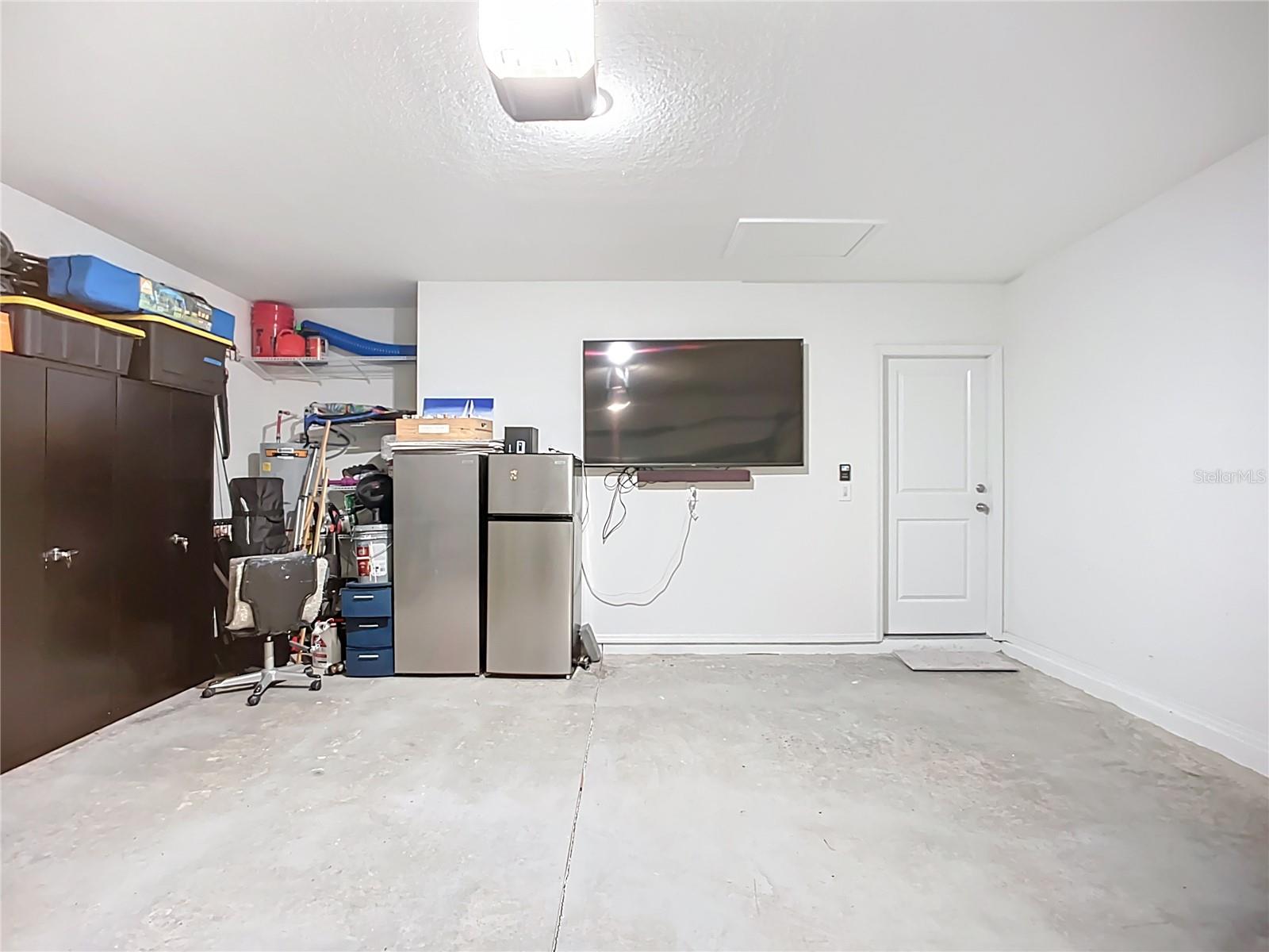 Image 31 of 51 For 13023 Bluff Oak Way