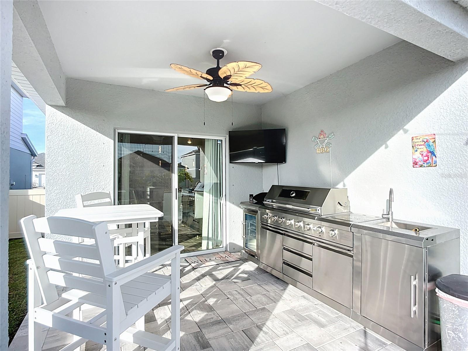 Image 32 of 51 For 13023 Bluff Oak Way