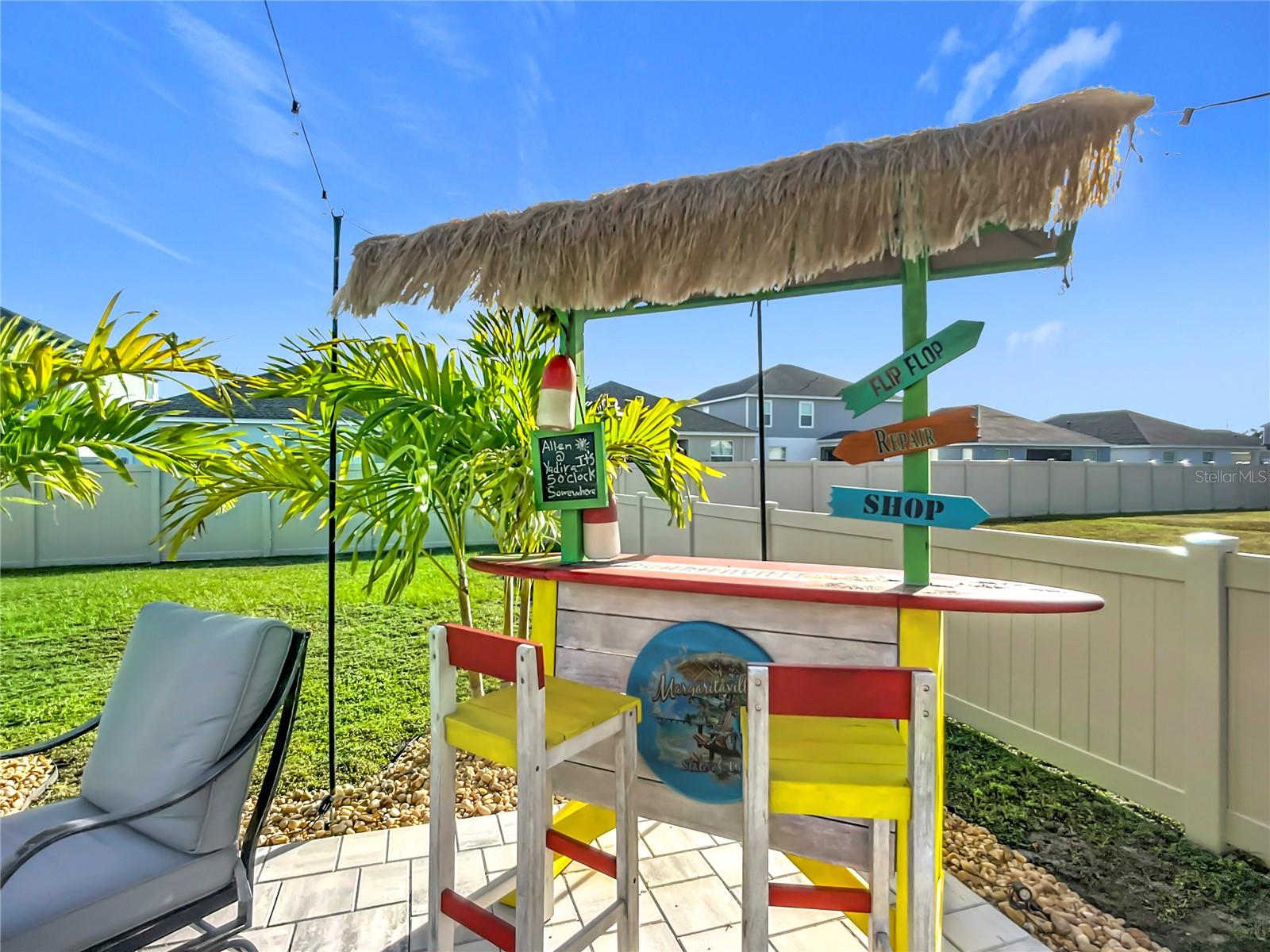 Image 35 of 51 For 13023 Bluff Oak Way