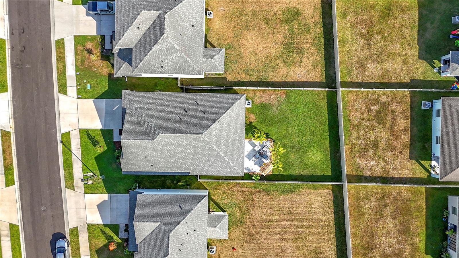 Image 43 of 51 For 13023 Bluff Oak Way