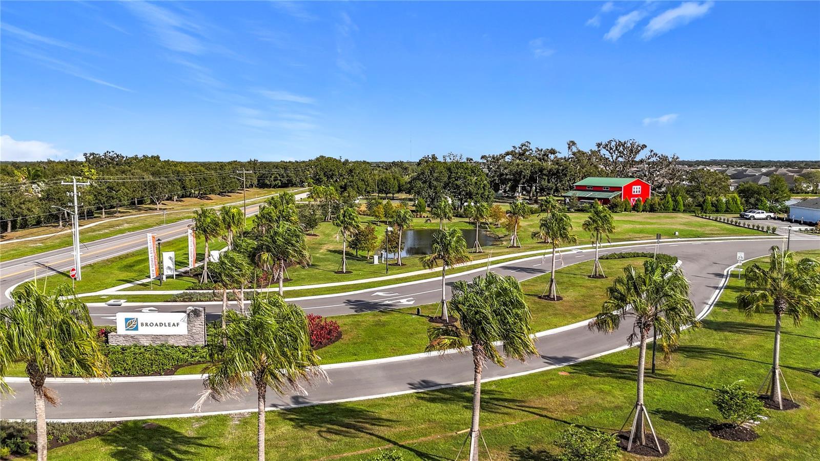 Image 45 of 51 For 13023 Bluff Oak Way