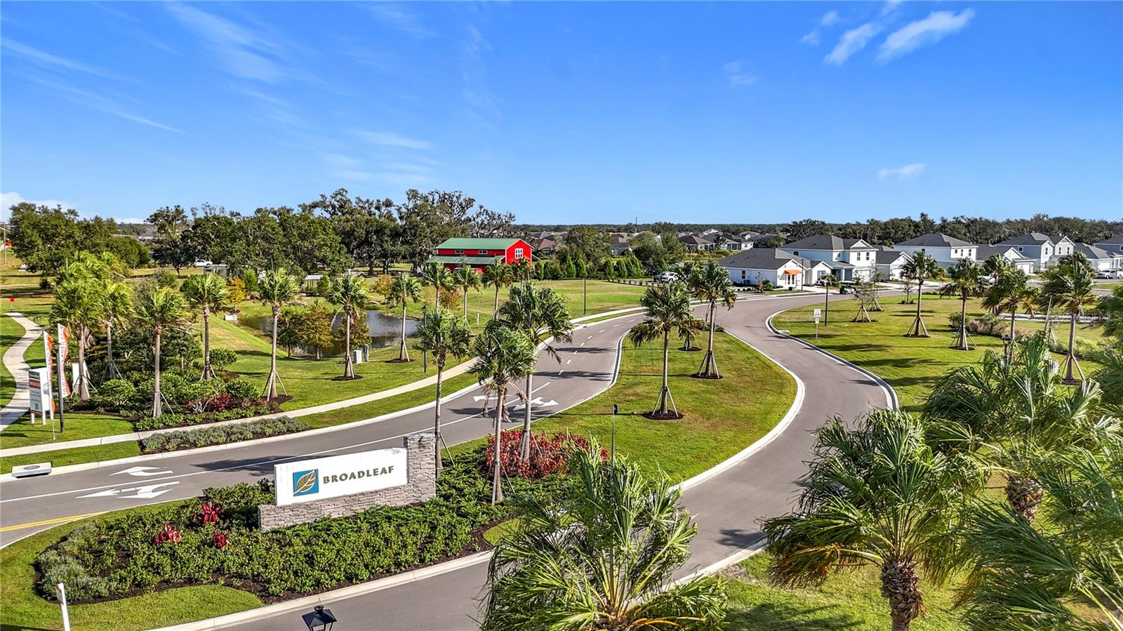 Image 46 of 51 For 13023 Bluff Oak Way