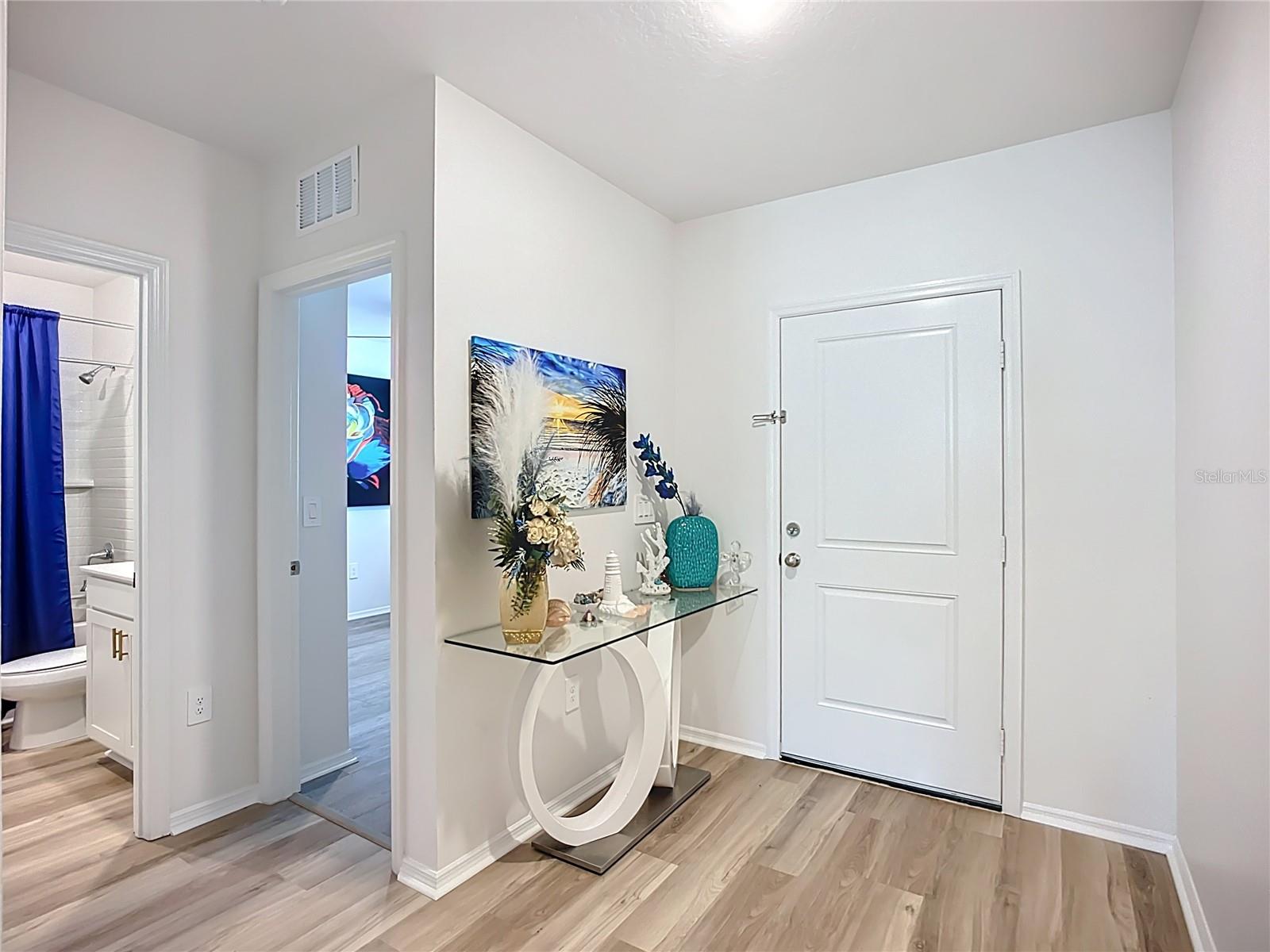 Image 6 of 51 For 13023 Bluff Oak Way