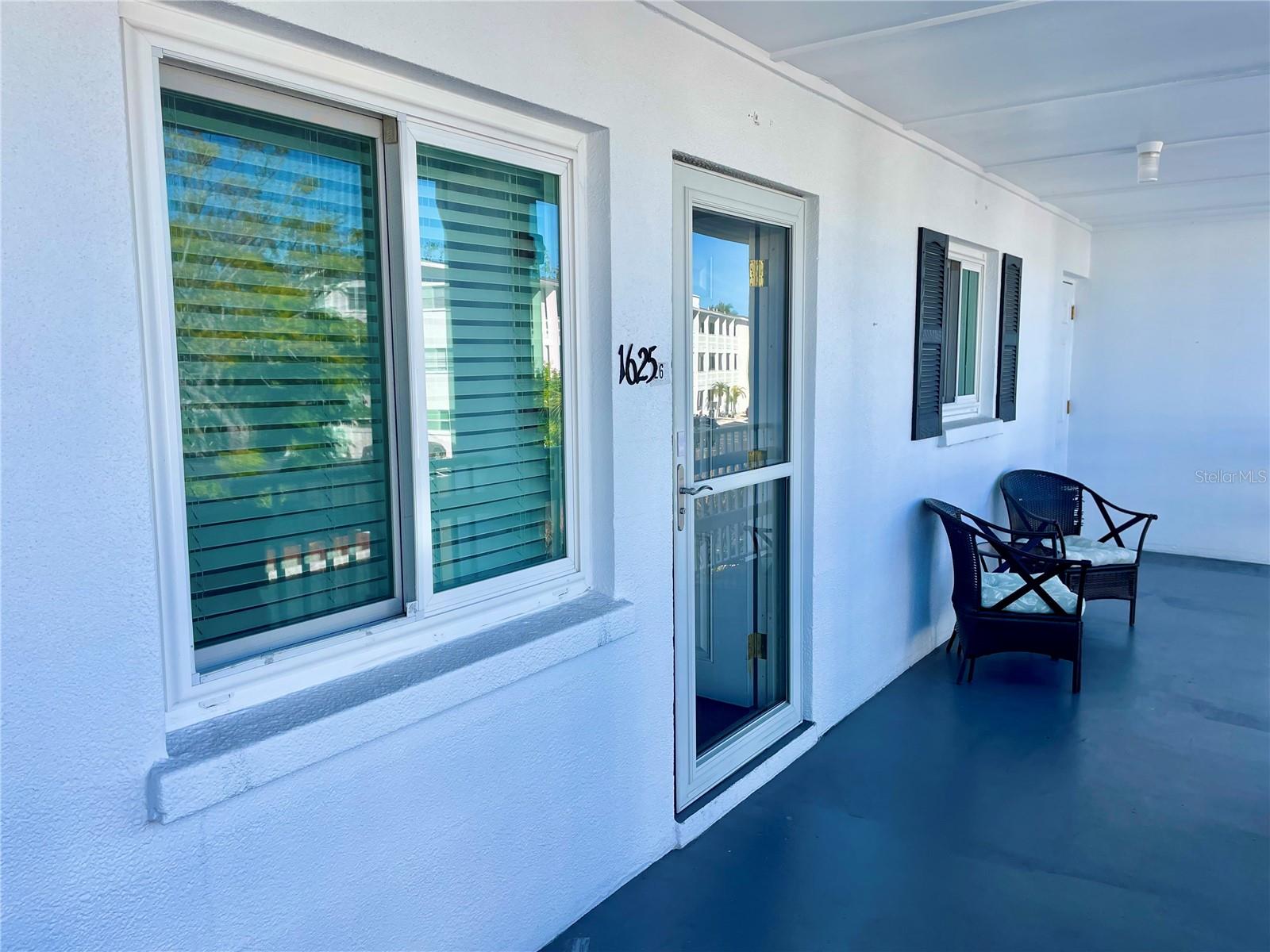 Details for 1625 Leisure Drive C26, BRADENTON, FL 34207