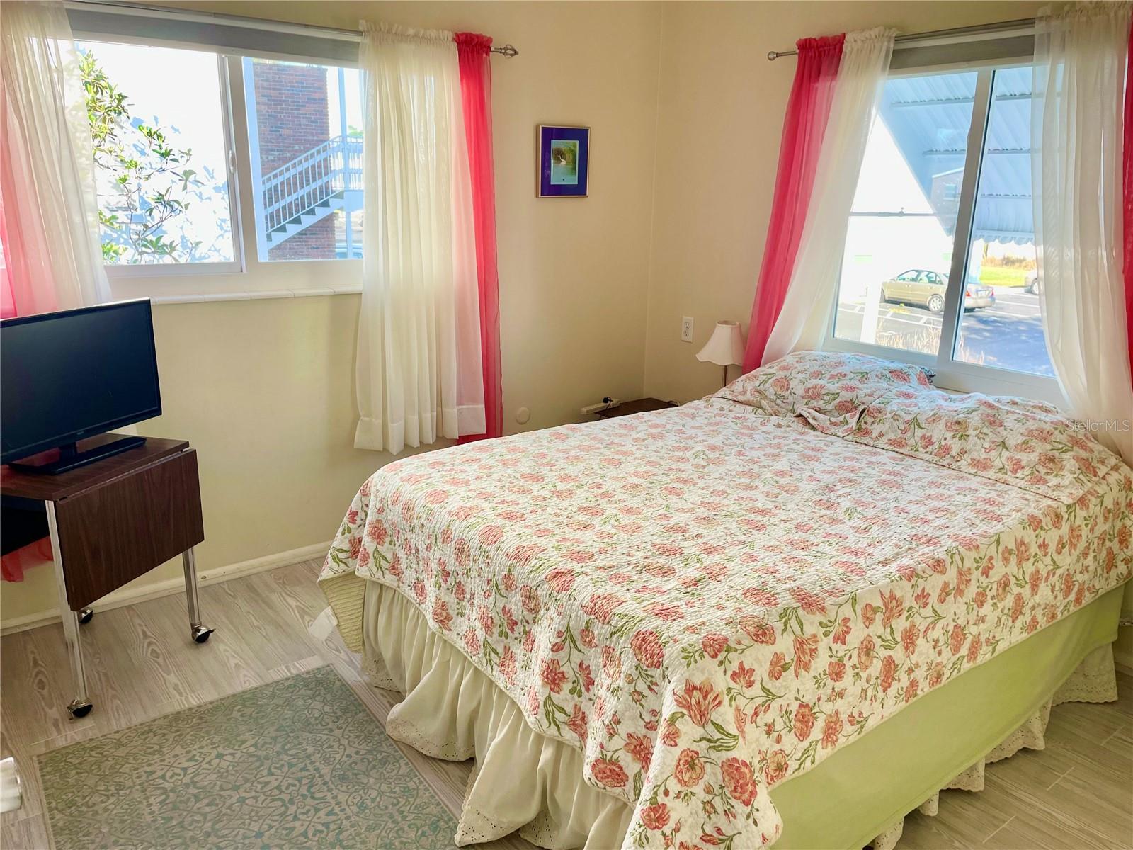 Image 11 of 20 For 1625 Leisure Drive C26